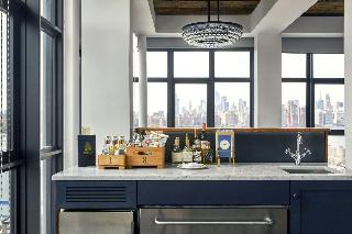 Wythe Hotel fotoÄŸrafÄ±