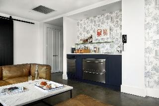 Wythe Hotel fotoÄŸrafÄ±