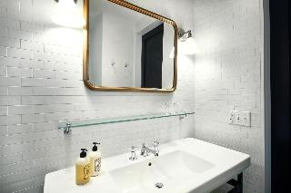 Wythe Hotel fotoÄŸrafÄ±