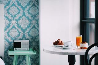 Wythe Hotel fotoÄŸrafÄ±