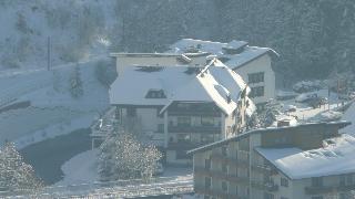 Sackmann Wanderhotel fotoÄŸrafÄ±