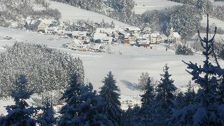 Sackmann Wanderhotel fotoÄŸrafÄ±