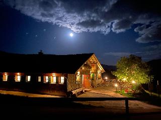 Sackmann Wanderhotel fotoÄŸrafÄ±
