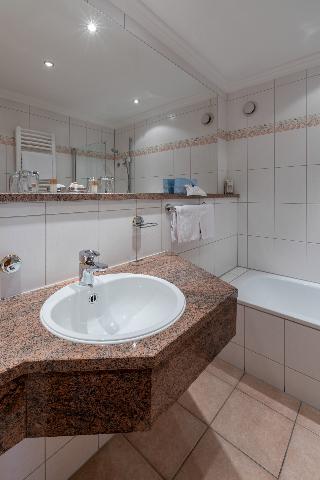 Sackmann Wanderhotel fotoÄŸrafÄ±