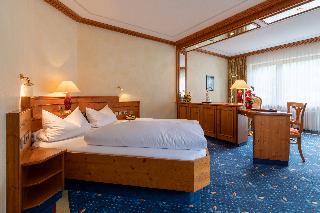 Sackmann Wanderhotel fotoÄŸrafÄ±