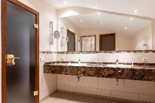 Sackmann Wanderhotel fotoÄŸrafÄ±