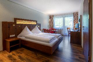 Sackmann Wanderhotel fotoÄŸrafÄ±