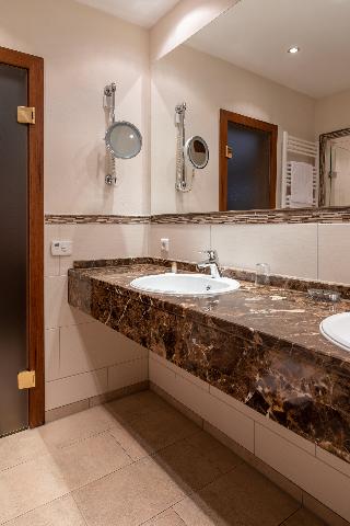 Sackmann Wanderhotel fotoÄŸrafÄ±