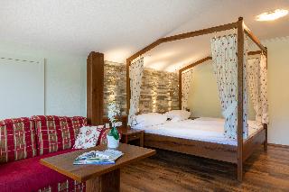 Sackmann Wanderhotel fotoÄŸrafÄ±