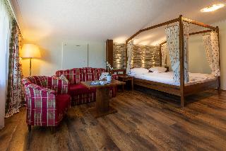 Sackmann Wanderhotel fotoÄŸrafÄ±