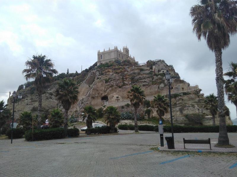 Case Vacanze Mare Grande - Genel