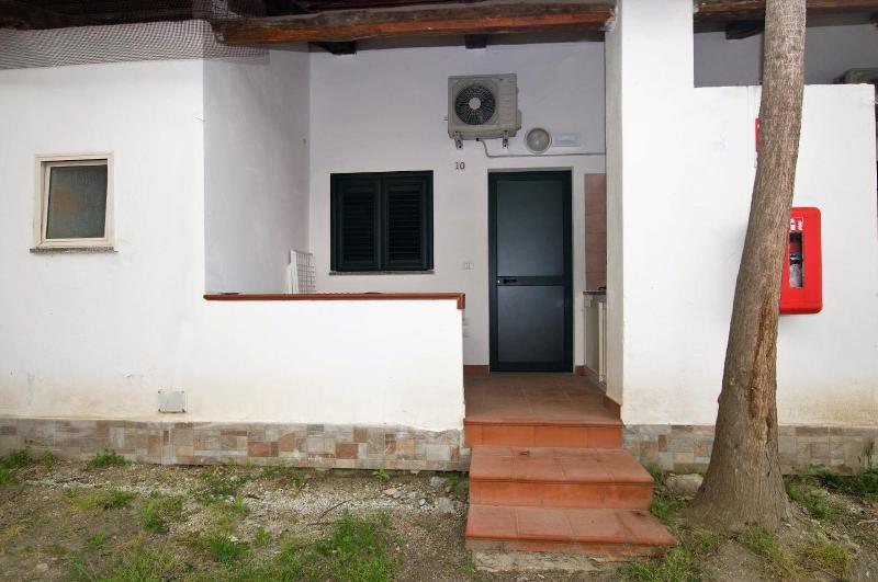 Case Vacanze Mare Grande - Genel