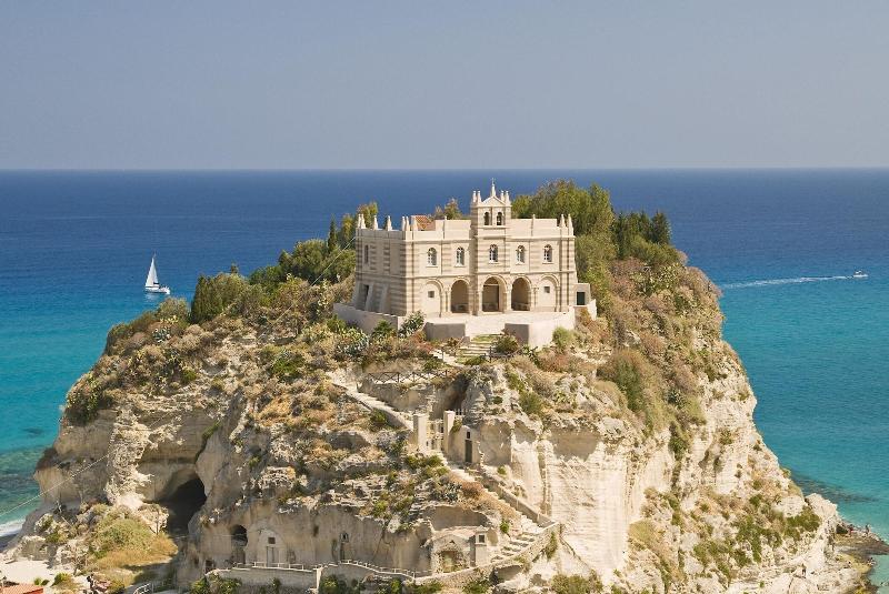 Case Vacanze Mare Grande - Genel