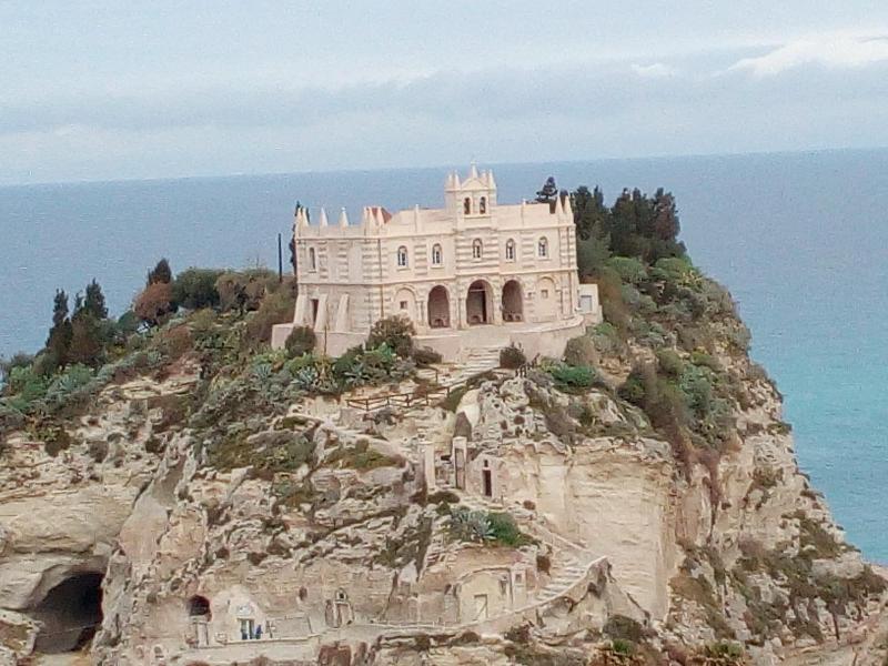 Case Vacanze Mare Grande - Genel