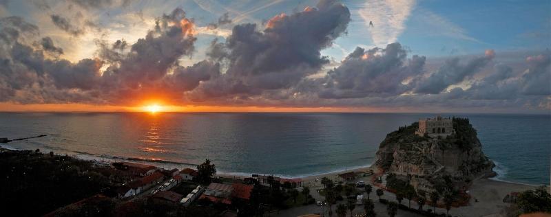 Case Vacanze Mare Grande - Genel