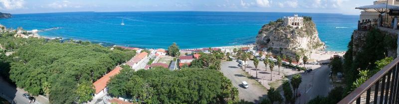 Case Vacanze Mare Grande - Genel