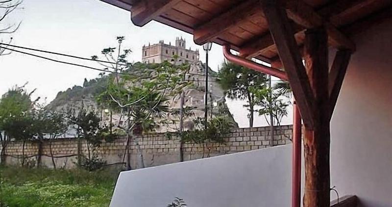 Case Vacanze Mare Grande - Genel