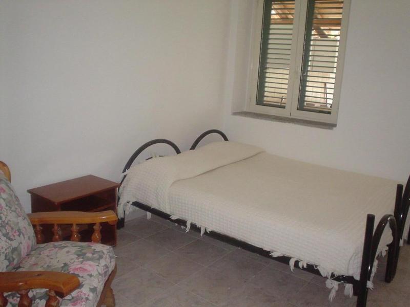 Case Vacanze Mare Grande - Oda