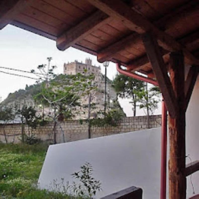 Case Vacanze Mare Grande - Oda