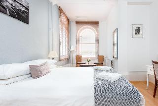 Imperial Hotel fotoÄŸrafÄ±