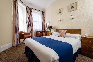 Imperial Hotel fotoÄŸrafÄ±