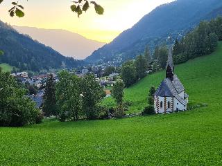 Alpenlandhof fotoÄŸrafÄ±