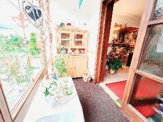 Alpenlandhof fotoÄŸrafÄ±