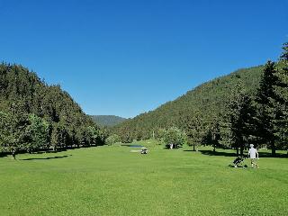 Alpenlandhof fotoÄŸrafÄ±