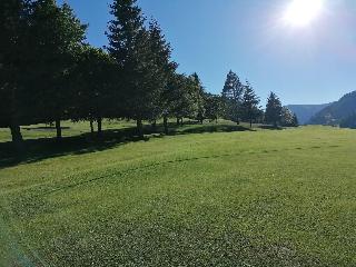 Alpenlandhof fotoÄŸrafÄ±