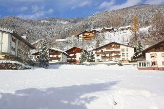 Alpenlandhof fotoÄŸrafÄ±