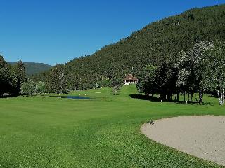 Alpenlandhof fotoÄŸrafÄ±