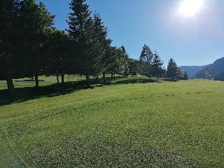Alpenlandhof fotoÄŸrafÄ±