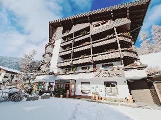 Alpenlandhof fotoÄŸrafÄ±