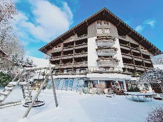 Alpenlandhof fotoÄŸrafÄ±