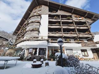 Alpenlandhof fotoÄŸrafÄ±