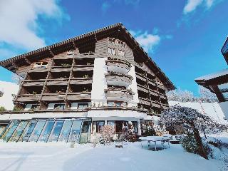 Alpenlandhof fotoÄŸrafÄ±