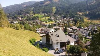 Alpenlandhof fotoÄŸrafÄ±