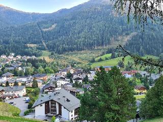 Alpenlandhof fotoÄŸrafÄ±