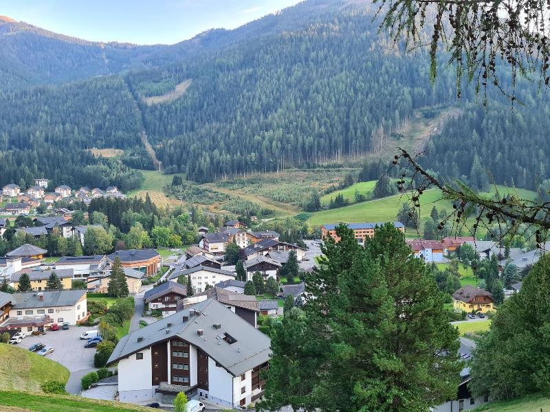 Alpenlandhof - Genel