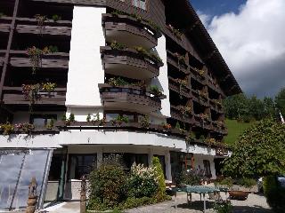 Alpenlandhof fotoÄŸrafÄ±