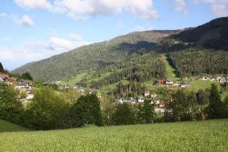 Alpenlandhof fotoÄŸrafÄ±