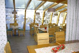 Alpenlandhof fotoÄŸrafÄ±