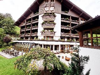 Alpenlandhof fotoÄŸrafÄ±