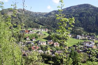 Alpenlandhof fotoÄŸrafÄ±