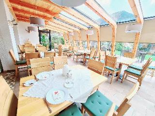 Alpenlandhof fotoÄŸrafÄ±
