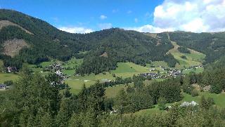 Alpenlandhof fotoÄŸrafÄ±