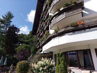 Alpenlandhof fotoÄŸrafÄ±