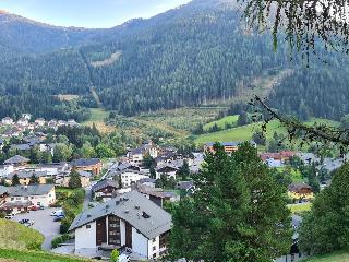 Alpenlandhof fotoÄŸrafÄ±