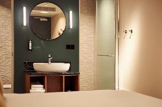Met Hotel Amsterdam fotoÄŸrafÄ±