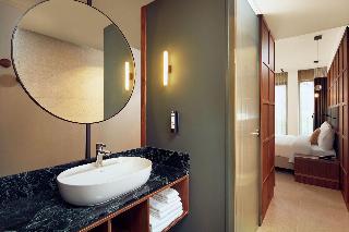Met Hotel Amsterdam fotoÄŸrafÄ±